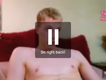 Chaturbate Sex Chat of ethan7inches