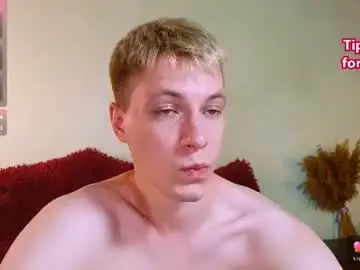 Chaturbate Sex Chat of ethan7inches