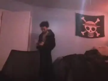 Chaturbate Adult Webcams of eyesonmichaza