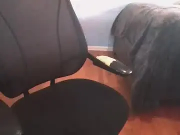 Chaturbate Adult Webcam of eyesonmichaza