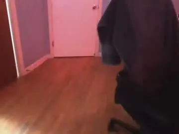 Chaturbate Free Porn Cam of eyesonmichaza