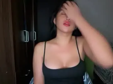 Chaturbate Watch Live Sex Cams of gwynmylove