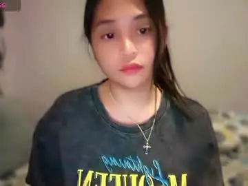 Chaturbate Adult Video Chat of gwynmylove