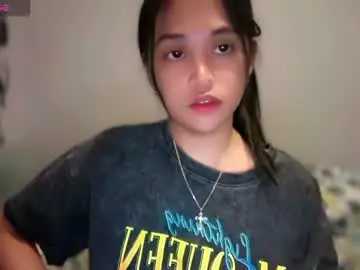 Chaturbate Best Webcam of gwynmylove