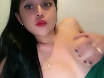 Chaturbate Adult Video Chat of gwynmylove