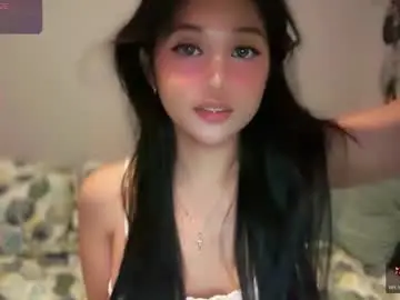 Chaturbate Best live sex cam show of gwynmylove