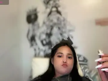 Chaturbate Adult Video Chat of gwynmylove