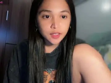 Chaturbate Live Porn of gwynmylove