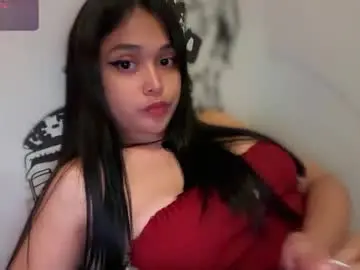 Chaturbate Watch Live Sex Cams of gwynmylove