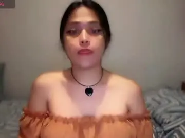 Chaturbate Free Porn Cam of gwynmylove