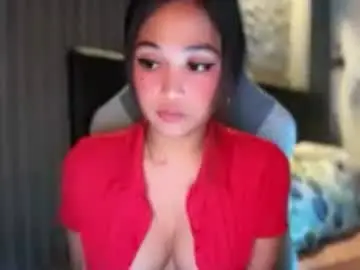 Chaturbate Adult Video Chat of gwynmylove