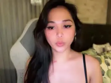 Chaturbate Sex Cam of gwynmylove