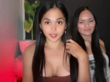 Chaturbate Free Porn Cam of gwynmylove