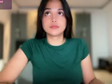 Chaturbate Adult Video Chat of gwynmylove