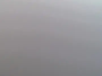 Chaturbate Sex Cam of hot_moma69