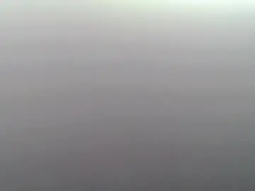 Chaturbate Adult Webcams of hot_moma69