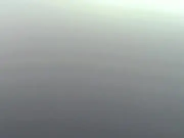 Chaturbate Live Sex of hot_moma69