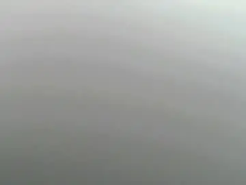 Chaturbate Free Live Porn of hot_moma69