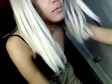 Chaturbate Live Sex of hot_moma69