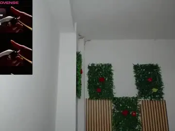 Chaturbate Sex Cam of karol_stones