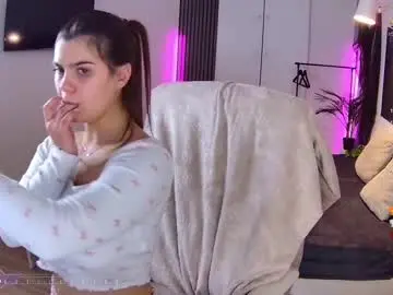 Chaturbate Adult Webcams of kattycate