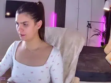 Chaturbate Free Live Porn of kattycate