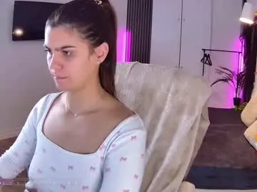 Chaturbate Live Porn of kattycate