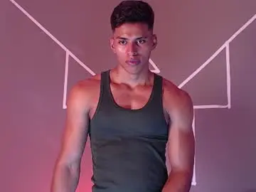 Chaturbate Best Webcam of ken__owensx