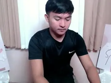 Chaturbate Live Porn of krezikeed