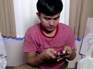 Chaturbate Adult Webcams of krezikeed