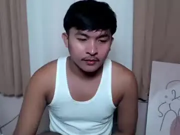 Chaturbate Adult Webcams of krezikeed