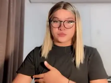 Chaturbate Sex Cam of krezikeed