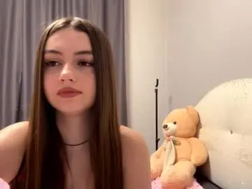 Chaturbate Live Porn of little_anioneta