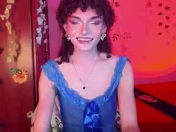 Chaturbate Adult Webcam of lucianromeo17