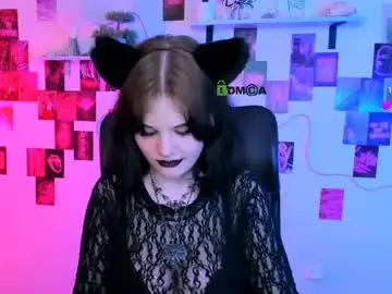 Chaturbate Live Porn of maja_beautiful