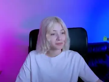 Chaturbate Live Porn of maja_beautiful