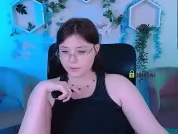 Chaturbate Adult Video Chat of maja_beautiful