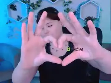 Chaturbate Free Porn Cam of maja_beautiful