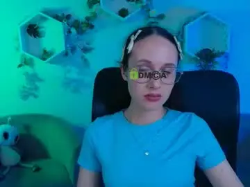 Chaturbate Live Porn of maja_beautiful