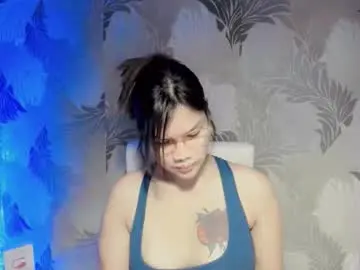 Chaturbate Adult Video Chat of maui2612