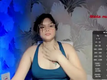 Chaturbate Best live sex cam show of maui2612