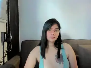 Chaturbate Best live sex cam show of maui2612