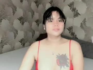 Chaturbate Sex Chat of maui2612