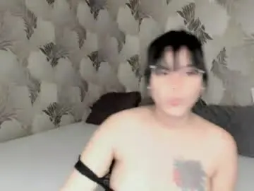 Chaturbate Live Porn of maui2612