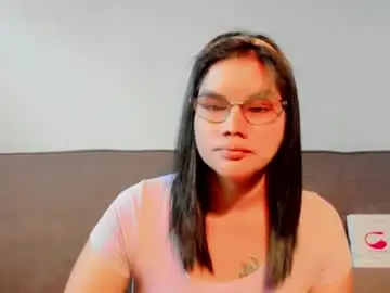Chaturbate Best live sex cam show of maui2612
