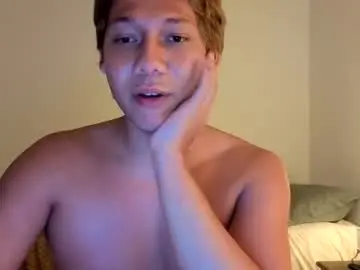 Chaturbate Sex Chat of parisstone2