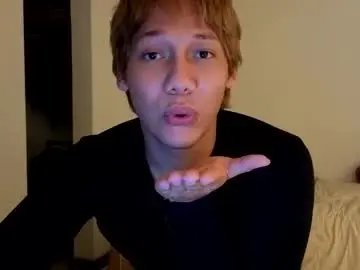 Chaturbate Live Porn of parisstone2