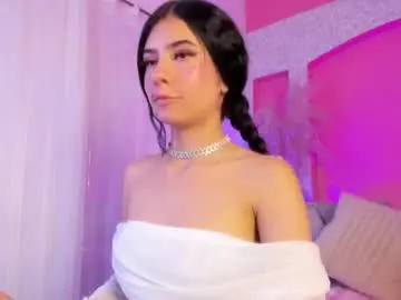 Chaturbate Watch Live Sex Cams of peytonn_monroe