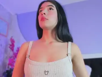 Chaturbate Best Webcam of peytonn_monroe