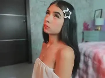 Chaturbate Free Porn Cam of peytonn_monroe